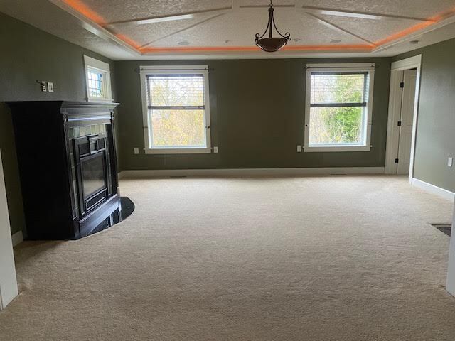 4940 Cedar St unit 2B, Astoria, OR 97103 - photo 6