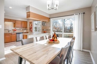 7373 E Fremont Dr, Centennial, CO 80112