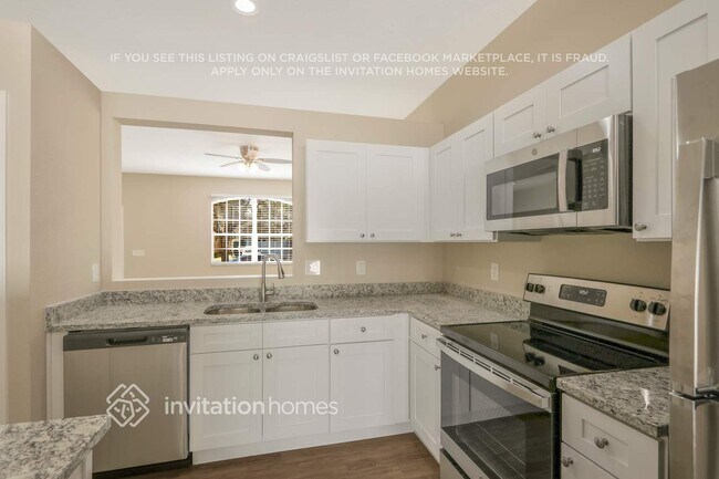 12720 Bramfield Dr, Riverview, FL 33579 - photo 6