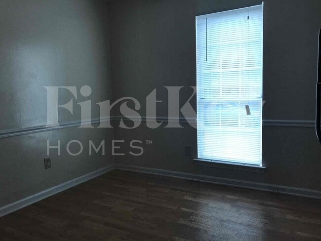 3926 Oak Branch Cir W, Memphis, TN 38135 - photo 7