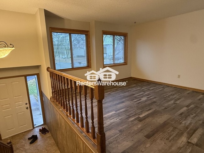 11907 Wintergreen St NW, Coon Rapids, MN 55448 - photo 6