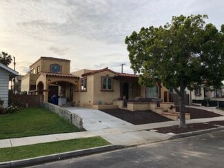 4470 Swift Ave Unit 4470 Swift, San Diego, CA 92116