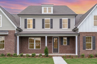 3112 Arbor Valley Rd Unit 37184680, Spring Hill, TN 37174