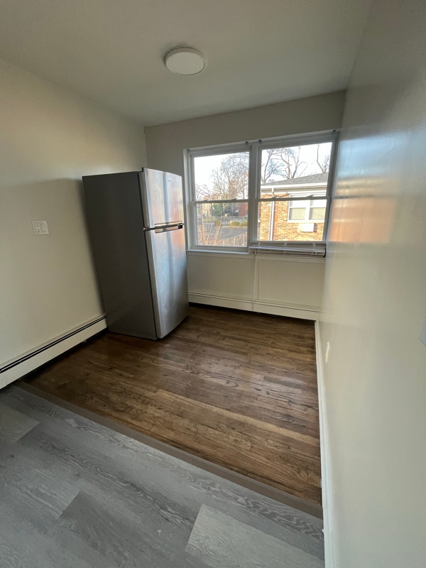 59 E Park St unit 9B, East Orange, NJ 07017 - photo 5