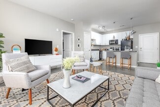 801 NW 10th St, Oklahoma City, OK 73106