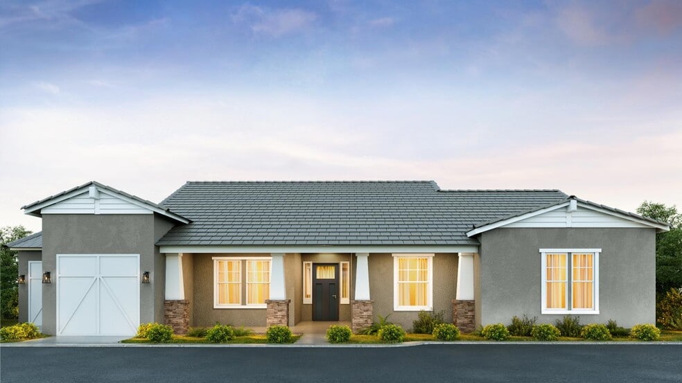 17763 W Whitefish Dr, Surprise, AZ 85388 - photo 1