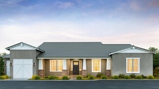 17763 W Whitefish Dr, Surprise, AZ 85388