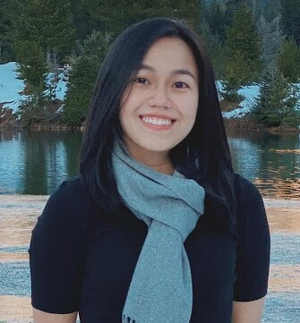 Hailey Phan