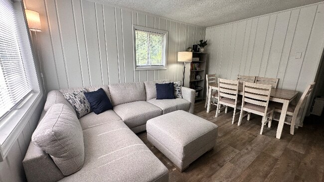 2560 Ladeara Crest Ln unit 1833, Winston-Salem, NC 27105 - photo 7