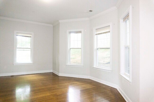 18 Robeson St unit 1, Jamaica Plain, MA 02130 - photo 7