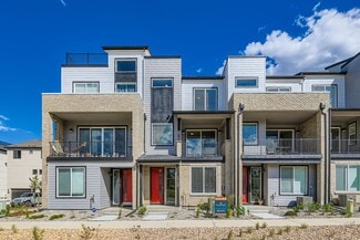 1759 Peak Loop, Broomfield, CO 80023