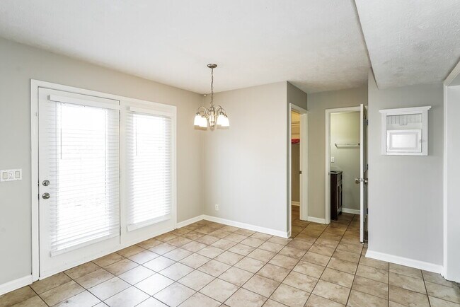 3048 Swilly Ct, Murfreesboro, TN 37128 - photo 6