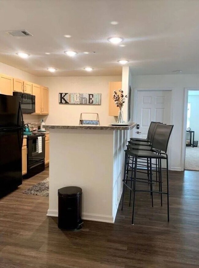 Waypoint at Hammond, Hammond, LA 70401 - photo 3