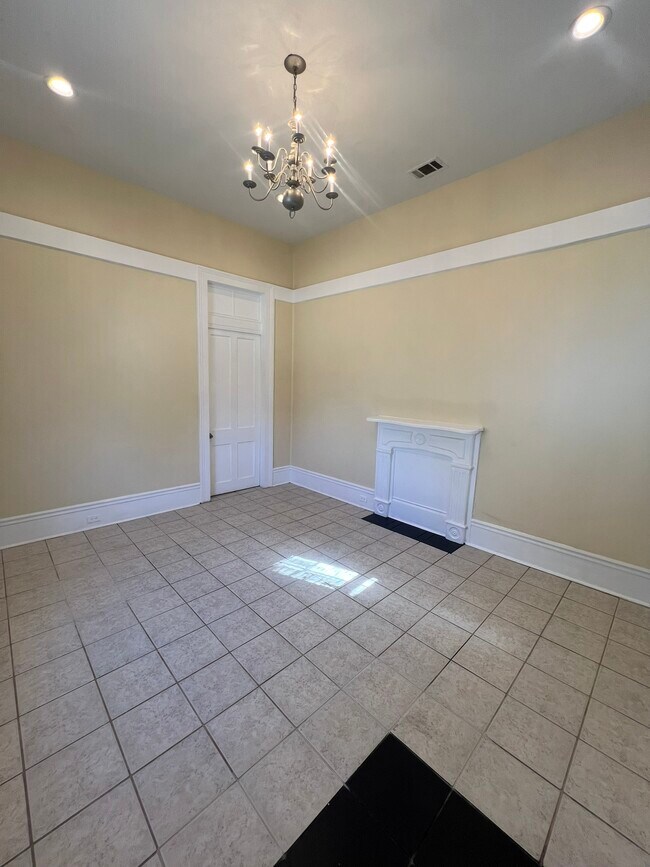 1911 Lapeyrouse St, New Orleans, LA 70116 - photo 4