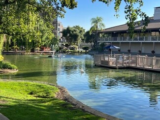 310 N Civic Dr Unit 511, Walnut Creek, CA 94596