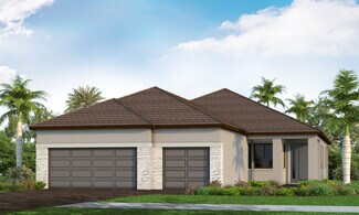 2013 Coconut Palm Cove Unit 36487890, Lakewood Ranch, FL 34212