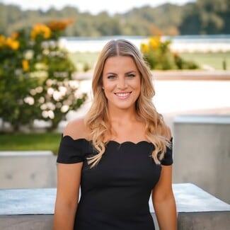 Lydia Lewis