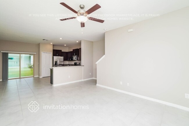 8464 Druid Oaks Ln, New Port Richey, FL 34655 - photo 4