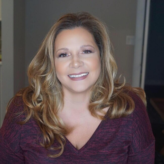 Janice Cima