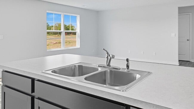 2285 Overlook Way, Newark, OH 43055 - photo 6