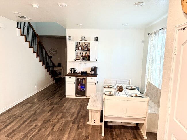 834 Ross Rd, Copperas Cove, TX 76522 - photo 5