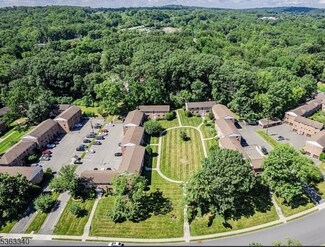 48 Troy Dr, Springfield, NJ 07081