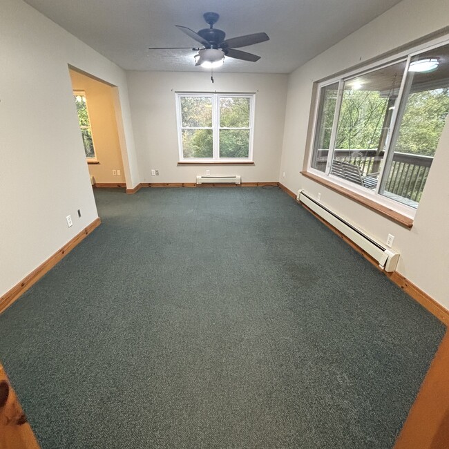 15205 Wacousta Rd, Grand Ledge, MI 48837 - photo 5