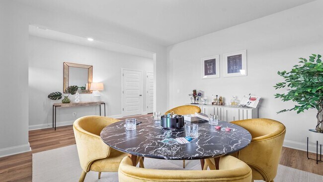 14 Gladewater Dr, Port Wentworth, GA 31407 - photo 6