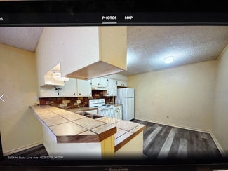 116 E 37th St Unit 1, Texarkana, AR 71854