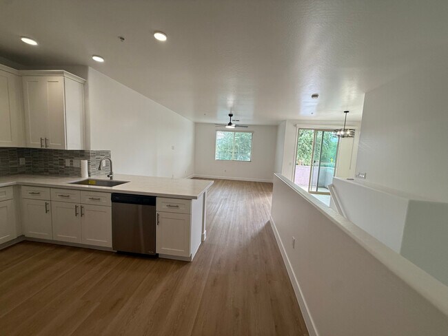 7726 E Baseline Rd unit 219, Mesa, AZ 85209 - photo 7