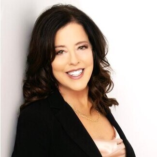 Susan Felbinger