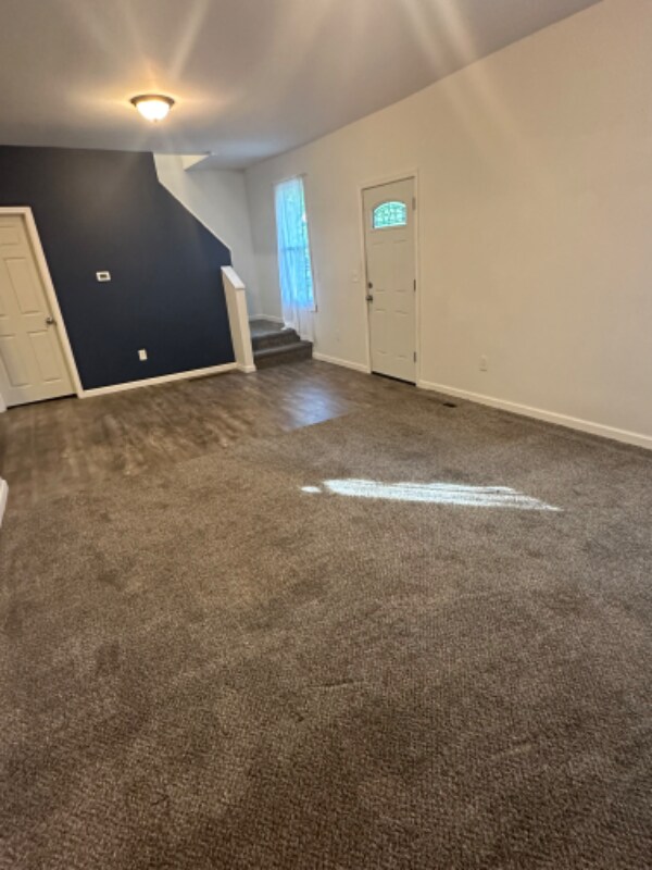 135 Summit Ave, Bloomsburg, PA 17815 - photo 1