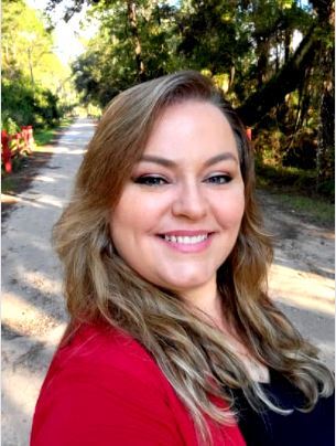 Michele Wells