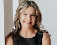 Dawn Foster