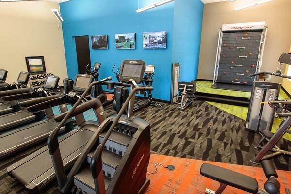 Briar Oaks, Apple Valley, MN 55124 - photo 6