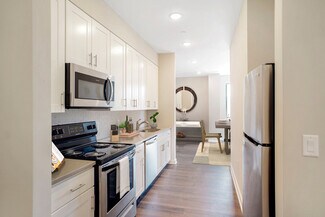 10 S Prince St, Lancaster, PA 17603