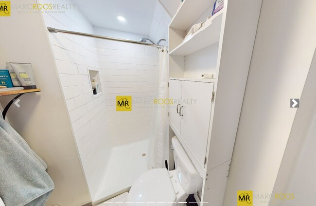 208 Banks St unit 2, Cambridge, MA 02138 - photo 5