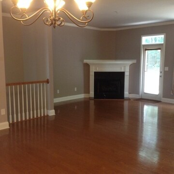 502 Williamson St SE, Marietta, GA 30060 - photo 5