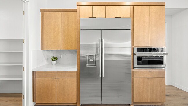 8646 Nature Escape St, Las Vegas, NV 89113 - photo 7