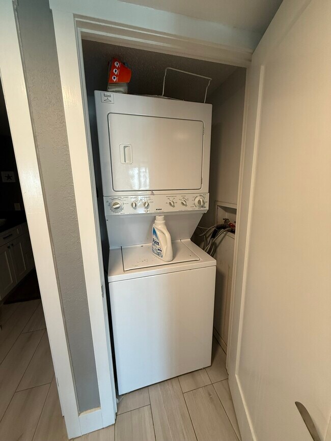 South Beach Condos unit 506, Clearwater Beach, FL 33767 - photo 5