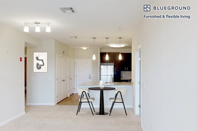 1000 Bay Dr unit FL1-ID5733A, Marlborough, MA 01752 - photo 5