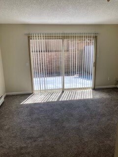 Roblar Manor, Cotati, CA 94931 - photo 6