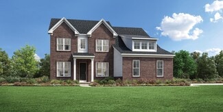 5023 Rutland Dr Unit 36357431, Saline, MI 48176