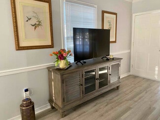 2515 Vero Beach Ave, Vero Beach, FL 32960