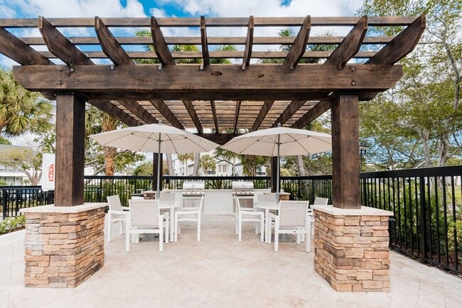 Legacy at Coconut Creek, Coconut Creek, FL 33066 - photo 3