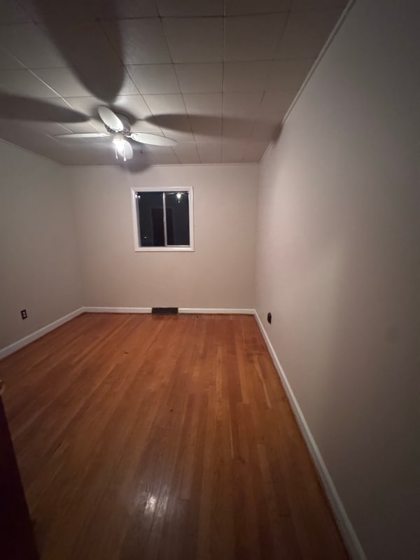 2307 Grafton St, Clifton Forge, VA 24422