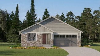 15226 Fillmore St Unit 36034003, Thornton, CO 80602
