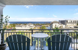 525 3rd St N Unit 508, Jacksonville Beach, FL 32250
