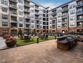 2005 Town Center Blvd, Odenton, MD 21113