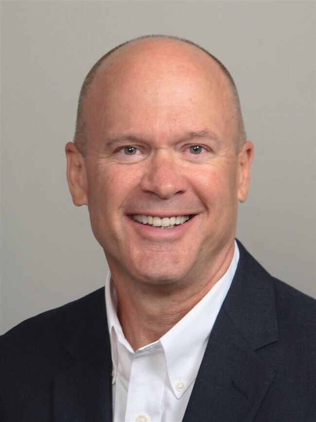 Buddy Eubanks